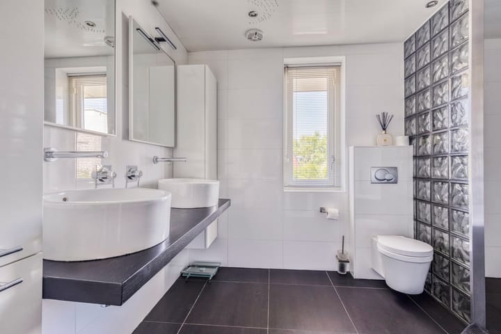 Foto 27 van Varsseveldstraat 1