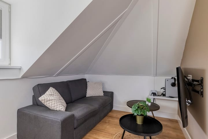 Foto 31 van Varsseveldstraat 1