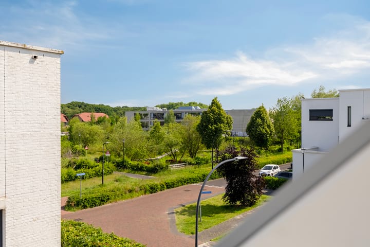 Foto 33 van Varsseveldstraat 1