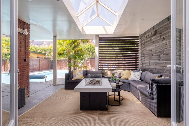 Foto 34 van Varsseveldstraat 1