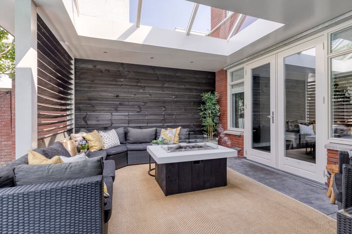 Foto 35 van Varsseveldstraat 1