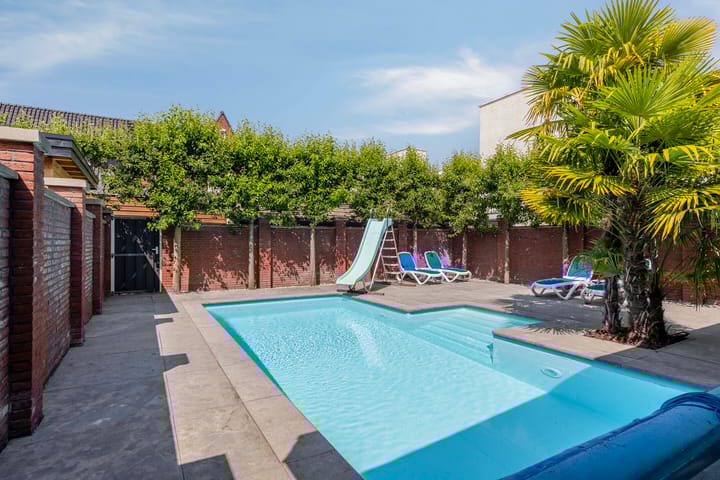 Foto 36 van Varsseveldstraat 1