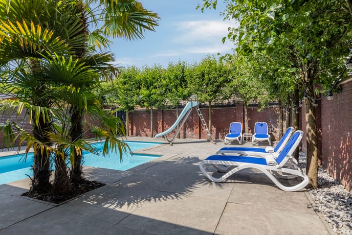 Foto 37 van Varsseveldstraat 1