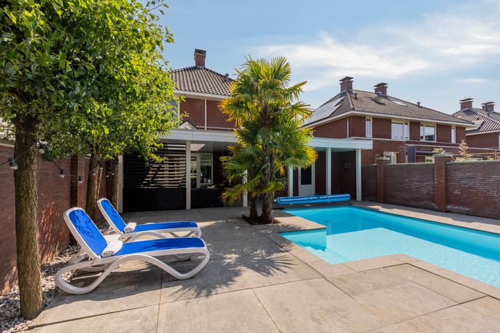 Foto 38 van Varsseveldstraat 1