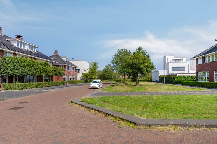 Foto 40 van Varsseveldstraat 1