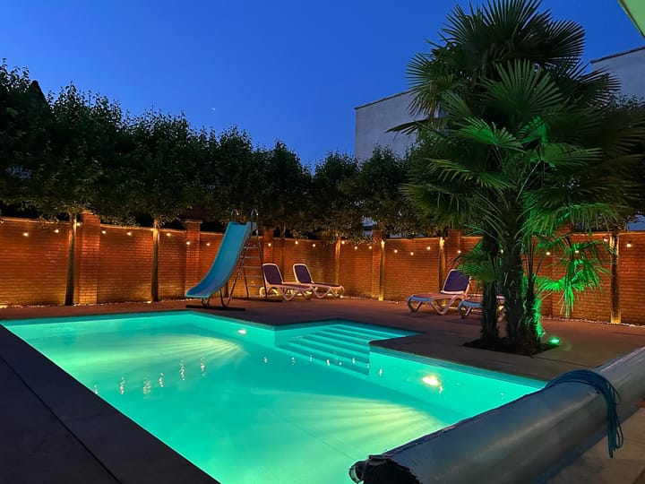 Foto 41 van Varsseveldstraat 1