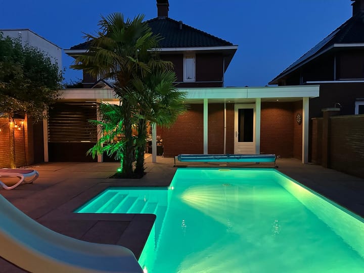 Foto 42 van Varsseveldstraat 1