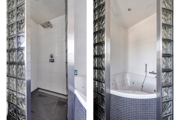 Foto 28 van Varsseveldstraat 1