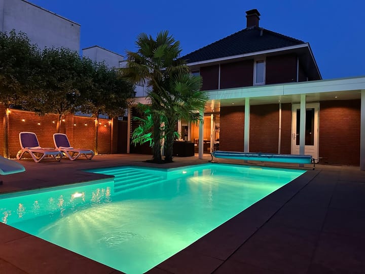 Foto 43 van Varsseveldstraat 1