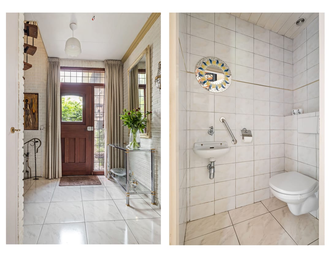 Foto 2 van Kennedylaan 5