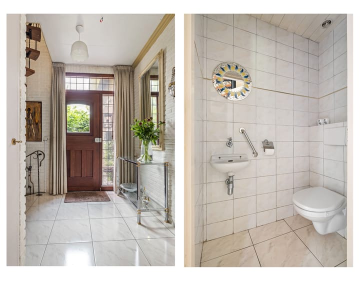 Foto 2 van Kennedylaan 5