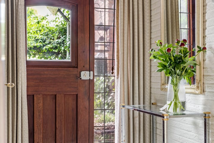 Foto 3 van Kennedylaan 5