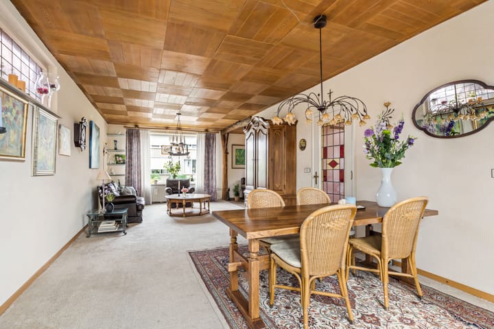 Foto 4 van Kennedylaan 5