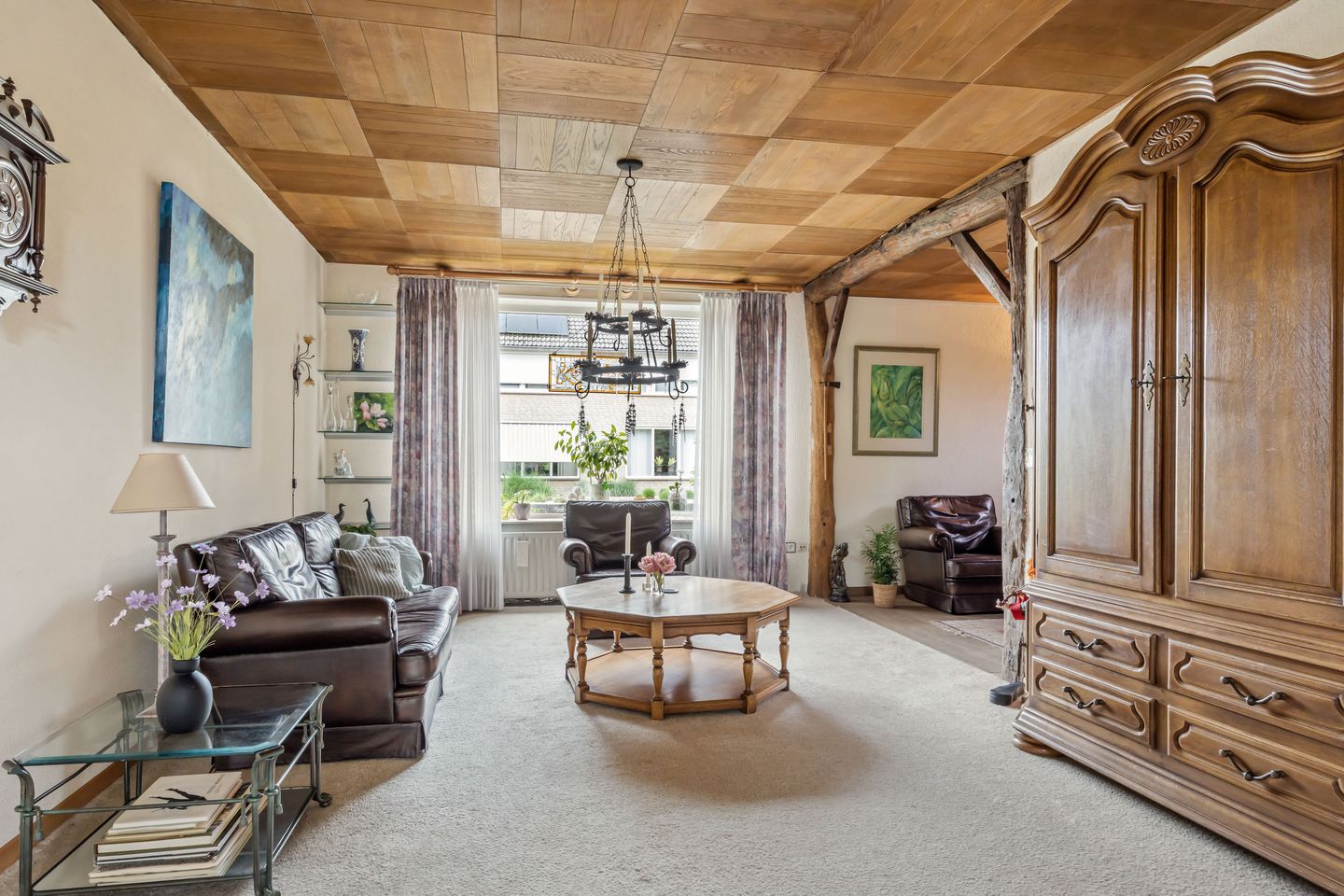 Foto 5 van Kennedylaan 5