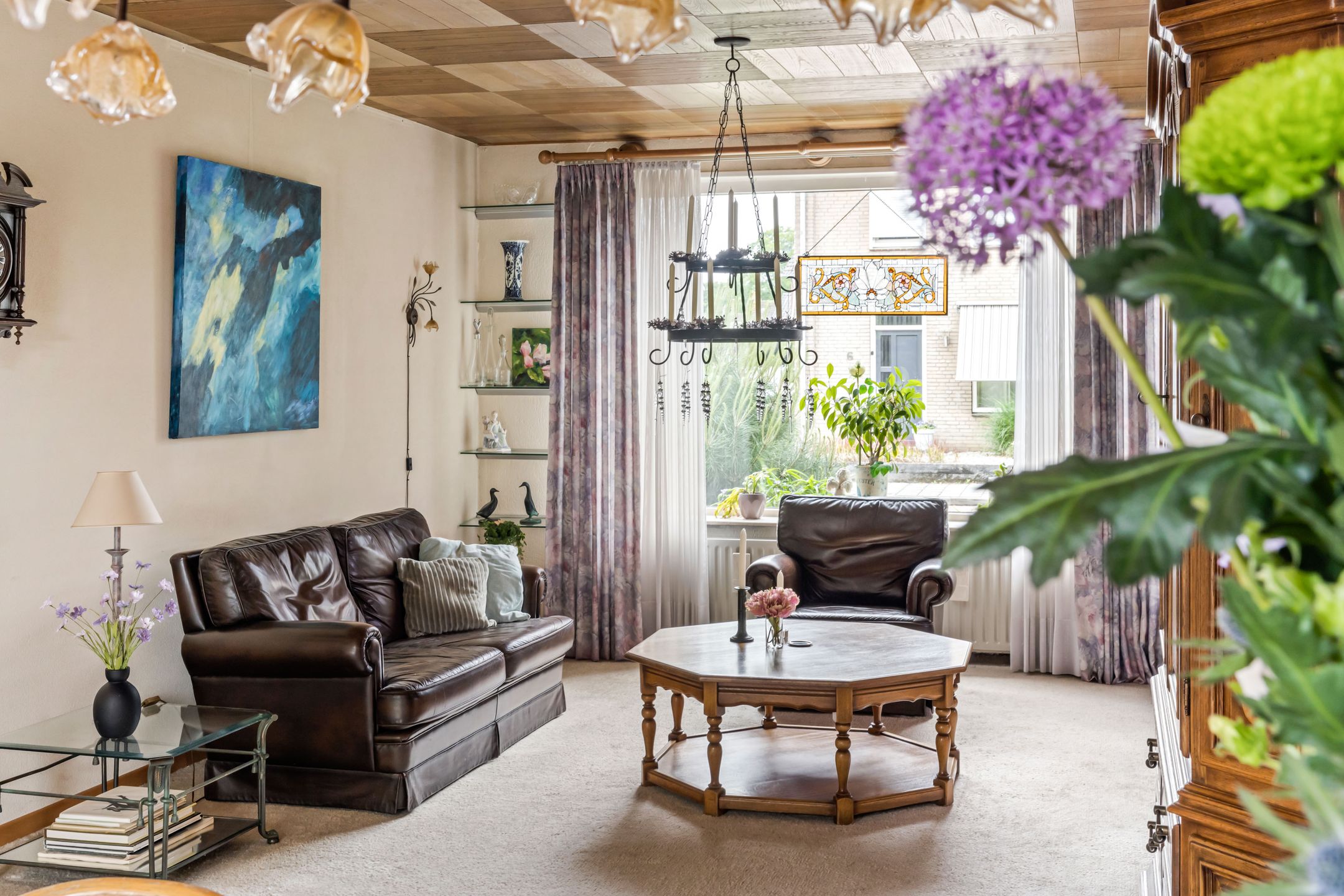 Foto 6 van Kennedylaan 5