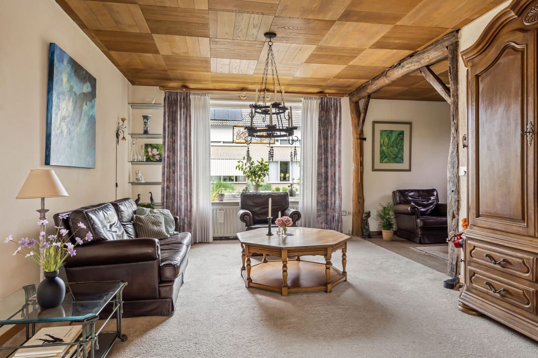 Foto 7 van Kennedylaan 5