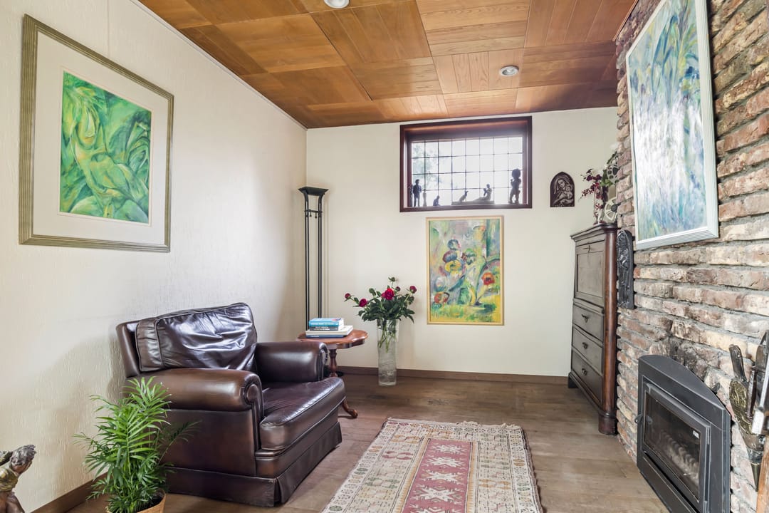 Foto 8 van Kennedylaan 5