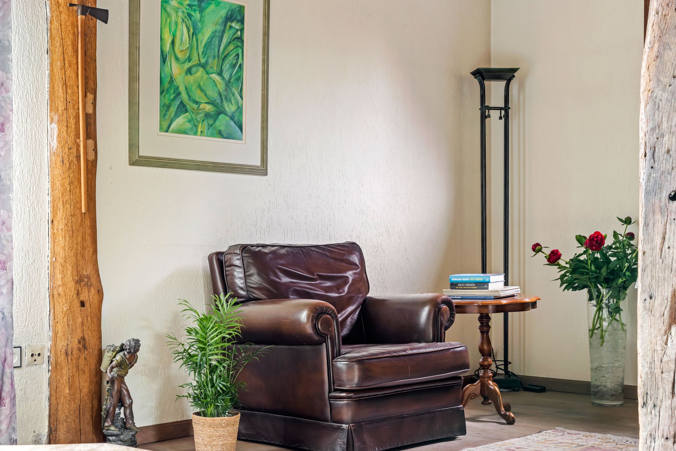 Foto 9 van Kennedylaan 5