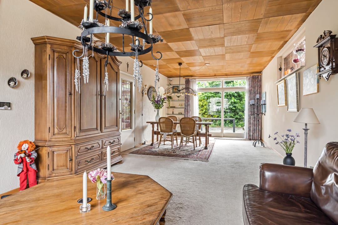 Foto 11 van Kennedylaan 5