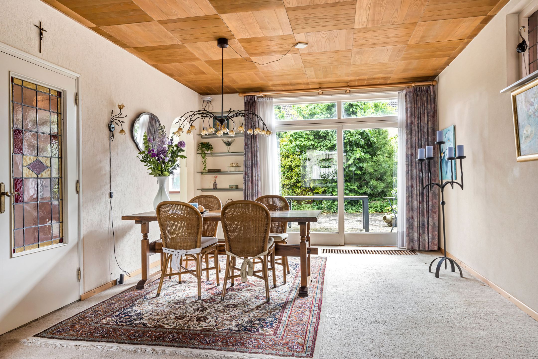 Foto 12 van Kennedylaan 5