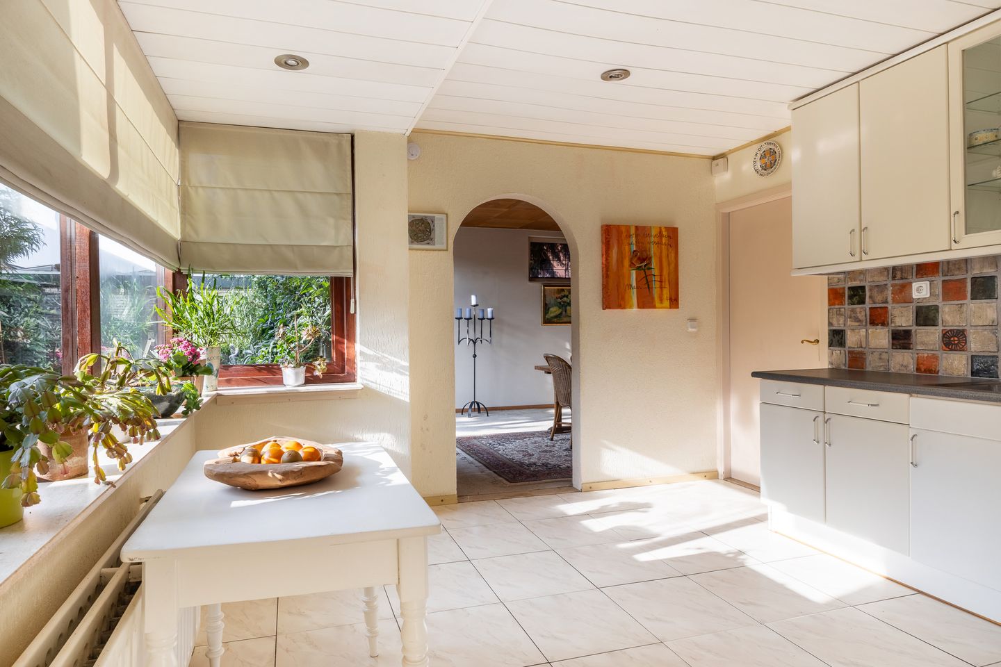 Foto 14 van Kennedylaan 5