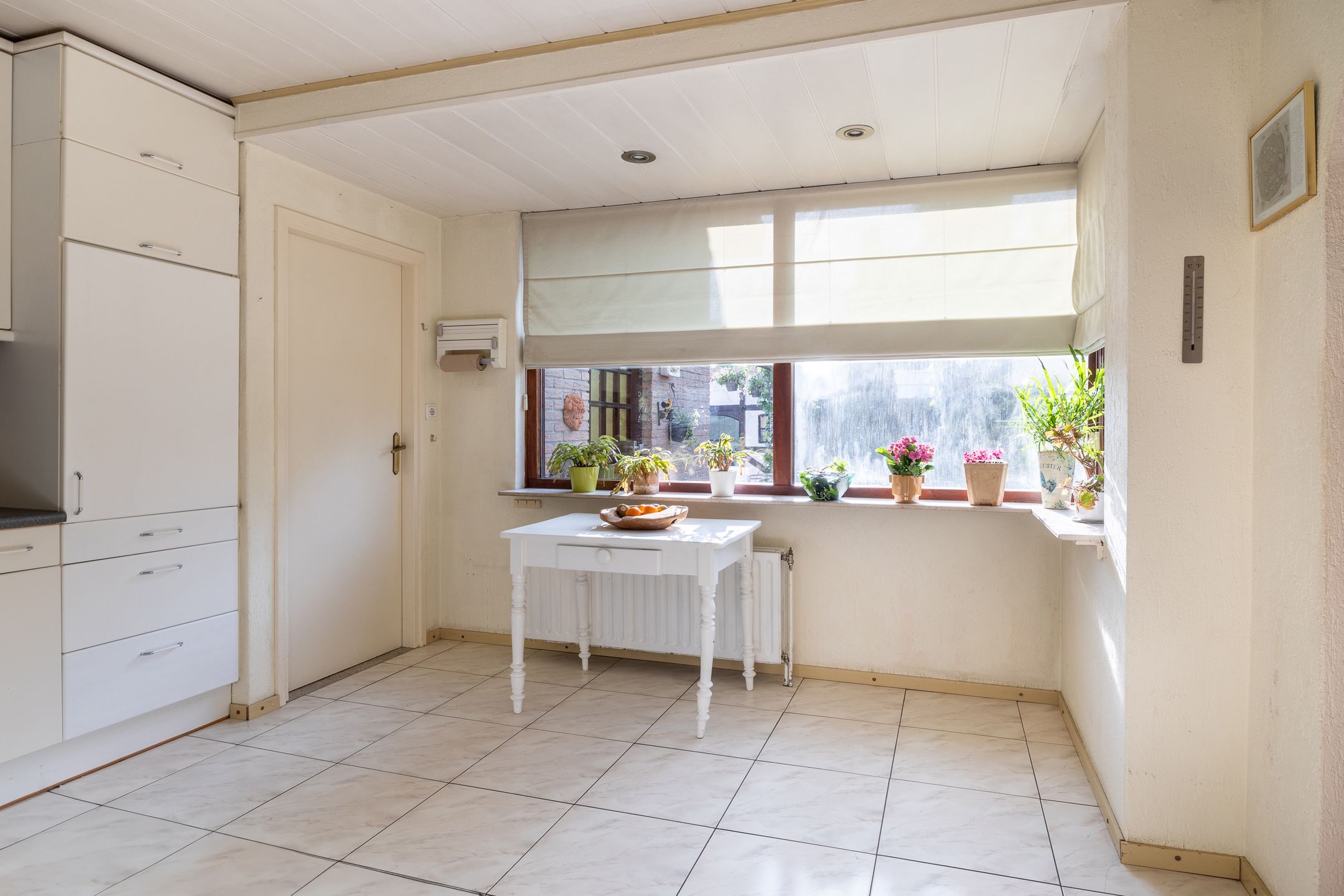 Foto 15 van Kennedylaan 5