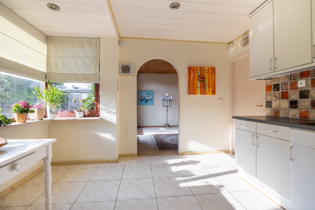 Foto 16 van Kennedylaan 5