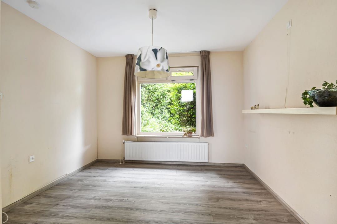 Foto 17 van Kennedylaan 5