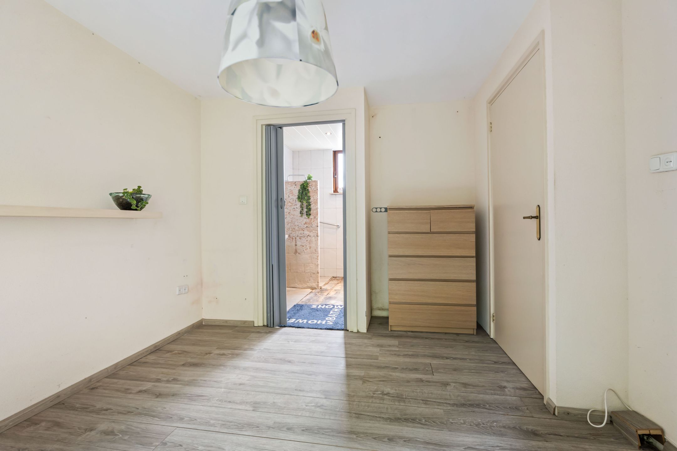 Foto 18 van Kennedylaan 5