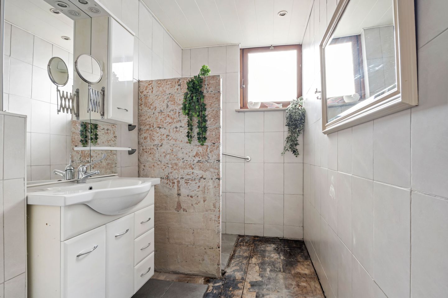 Foto 19 van Kennedylaan 5