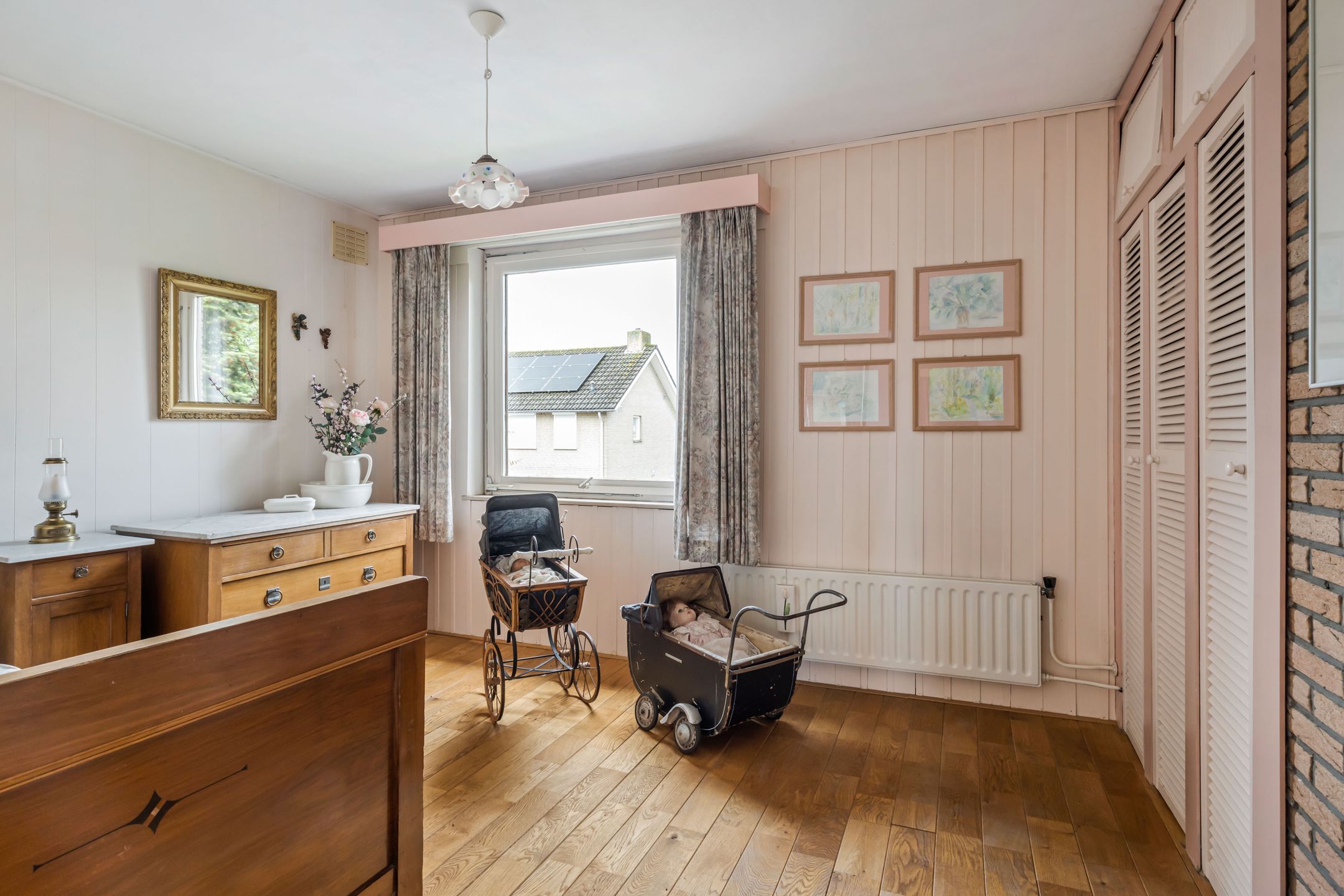 Foto 21 van Kennedylaan 5