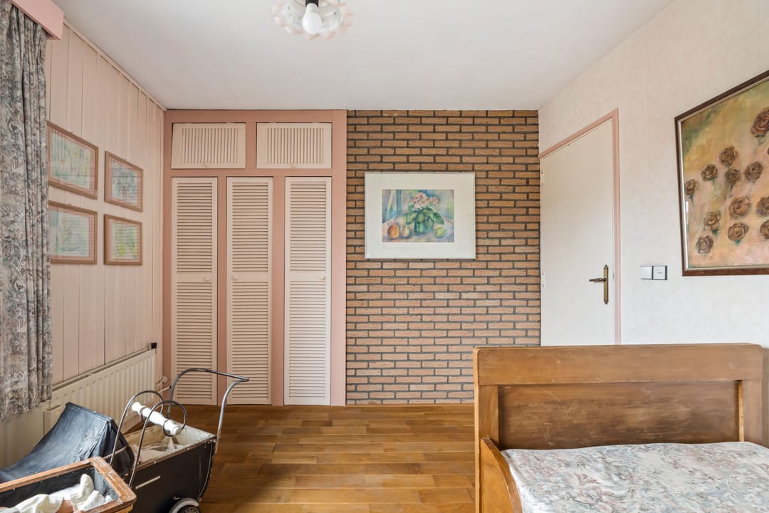 Foto 23 van Kennedylaan 5