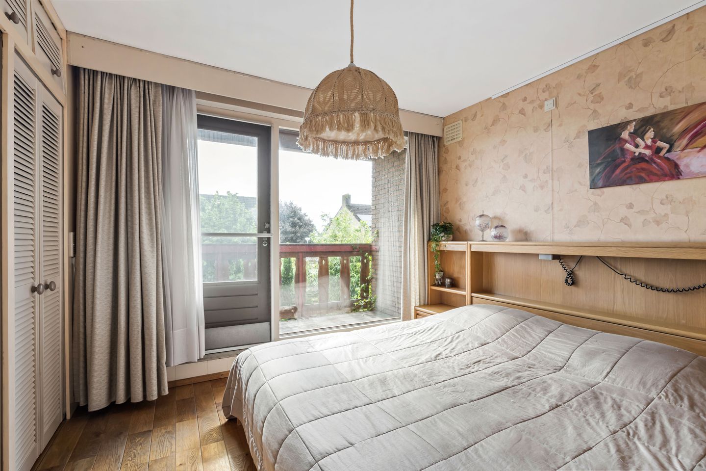 Foto 25 van Kennedylaan 5