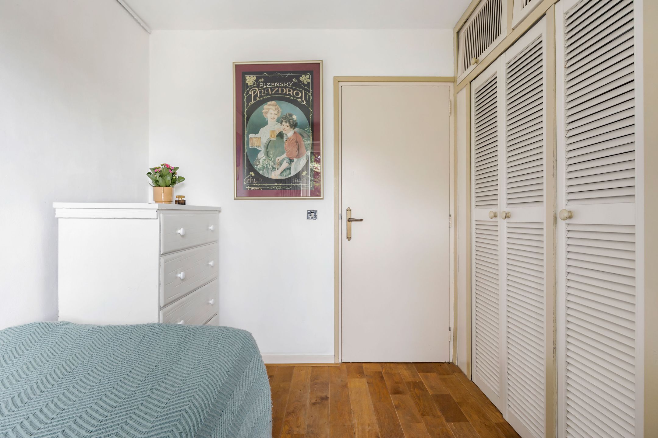 Foto 30 van Kennedylaan 5