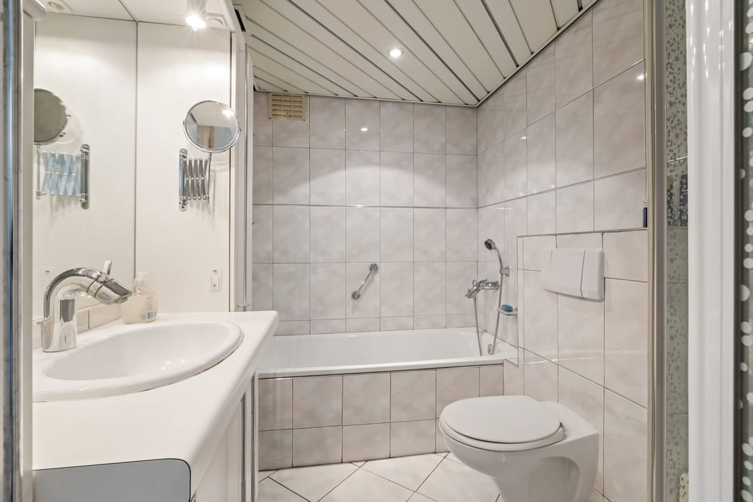 Foto 31 van Kennedylaan 5