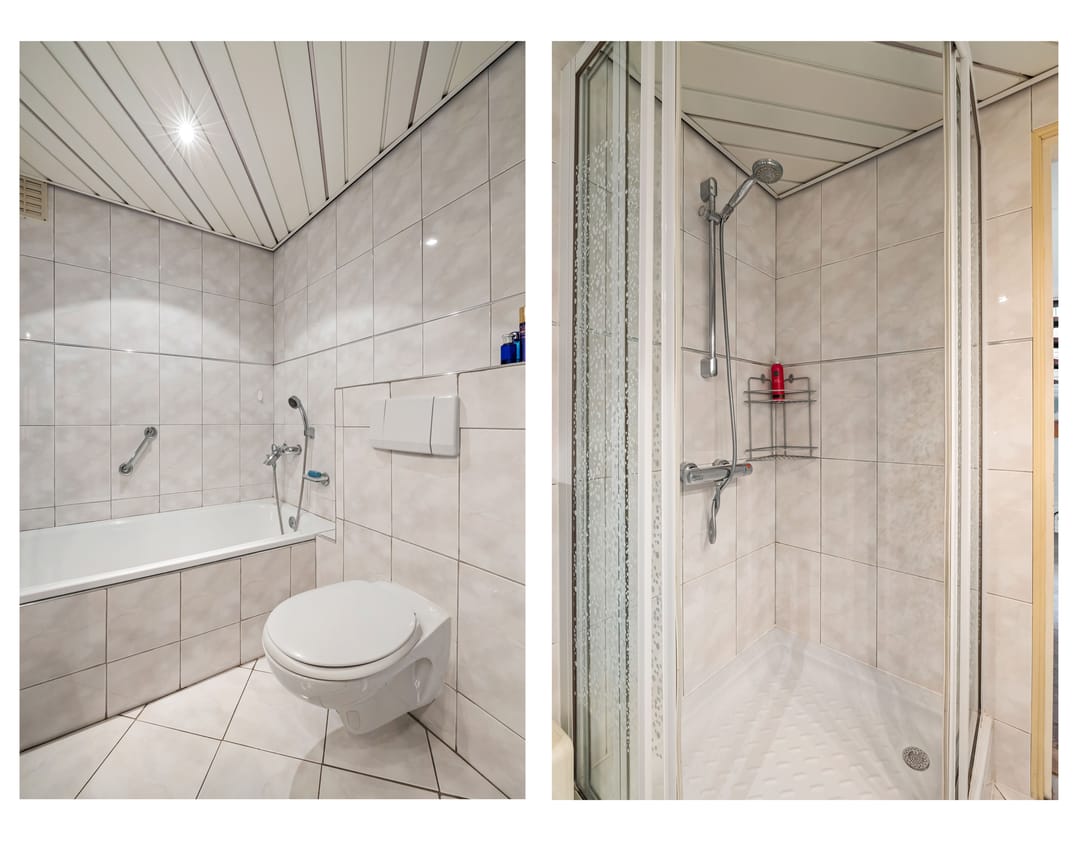 Foto 32 van Kennedylaan 5