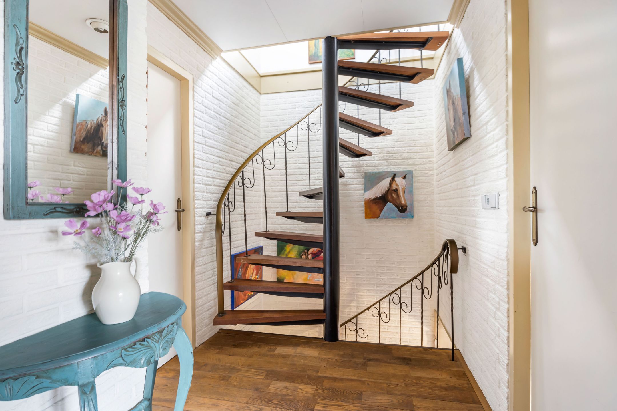 Foto 33 van Kennedylaan 5