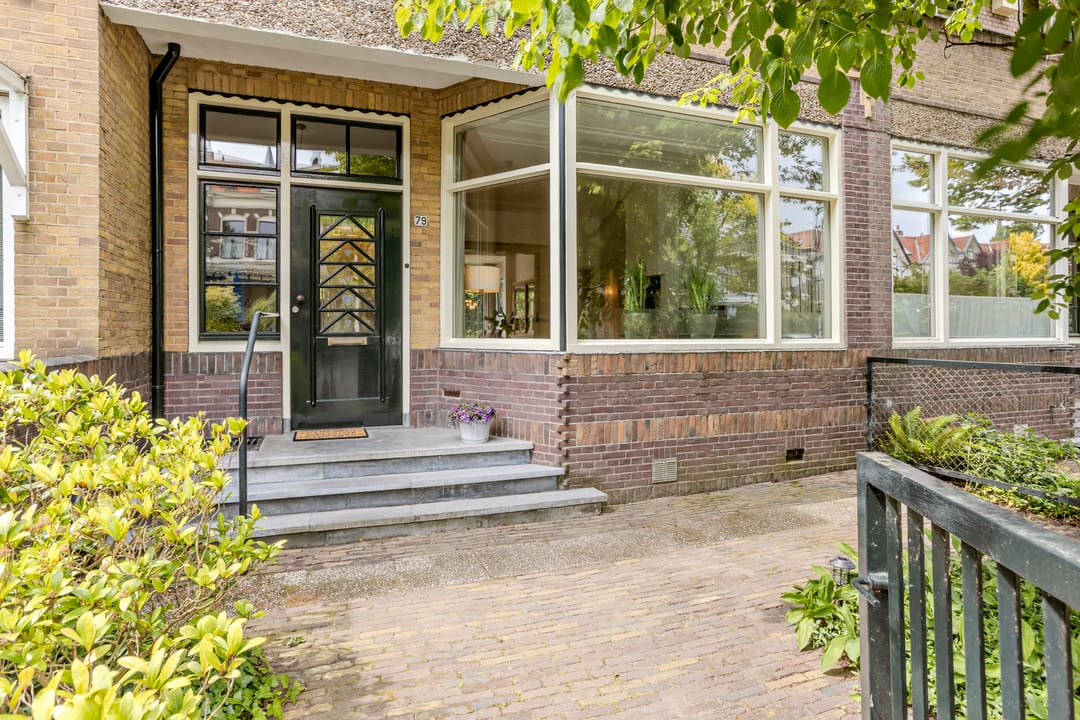 Foto 2 van Zwolseweg 79