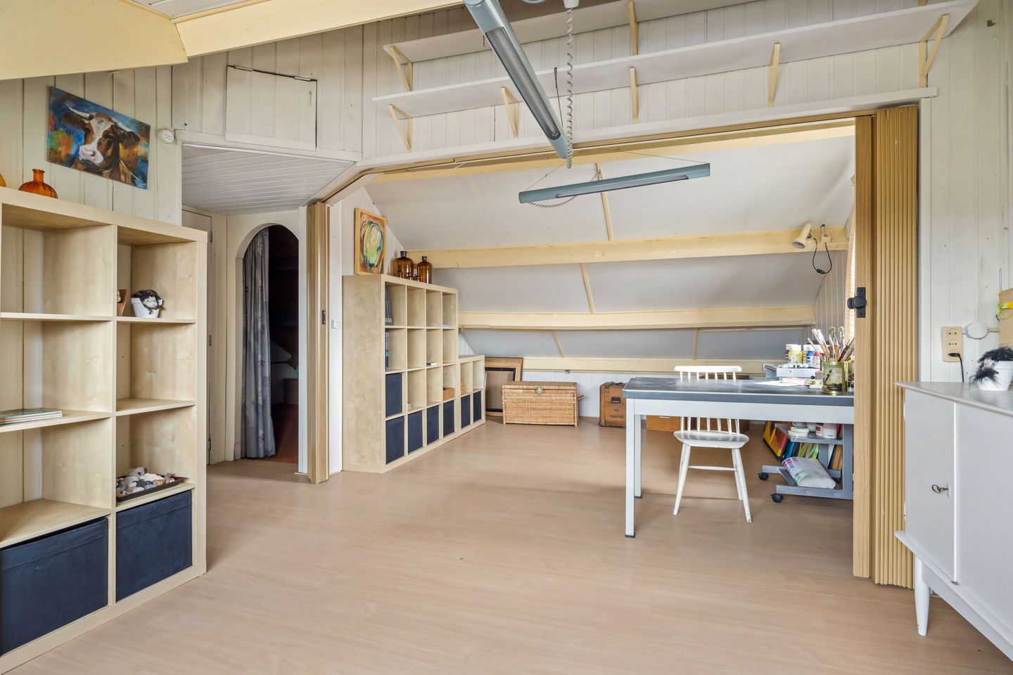 Foto 35 van Kennedylaan 5