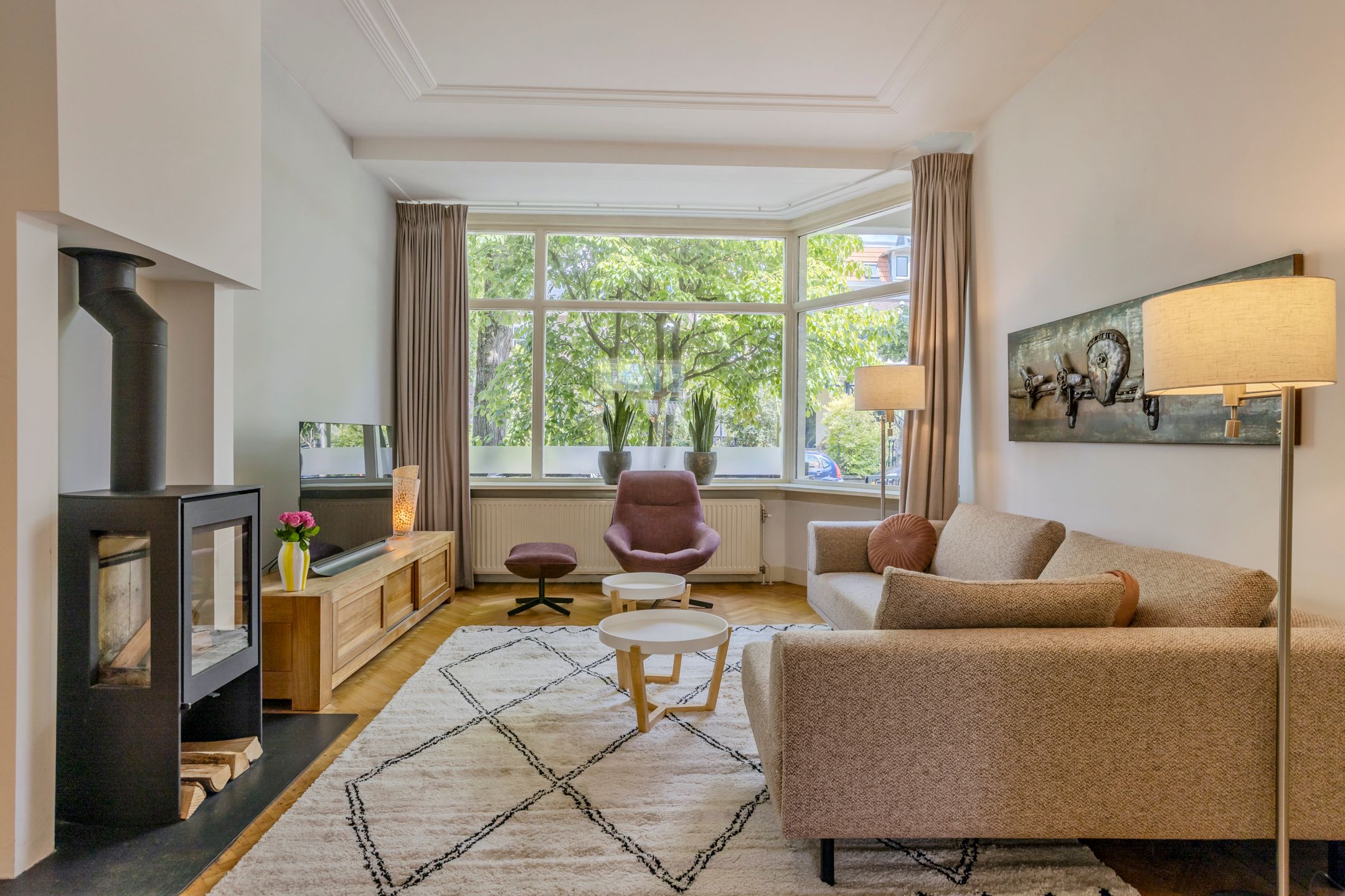 Foto 3 van Zwolseweg 79