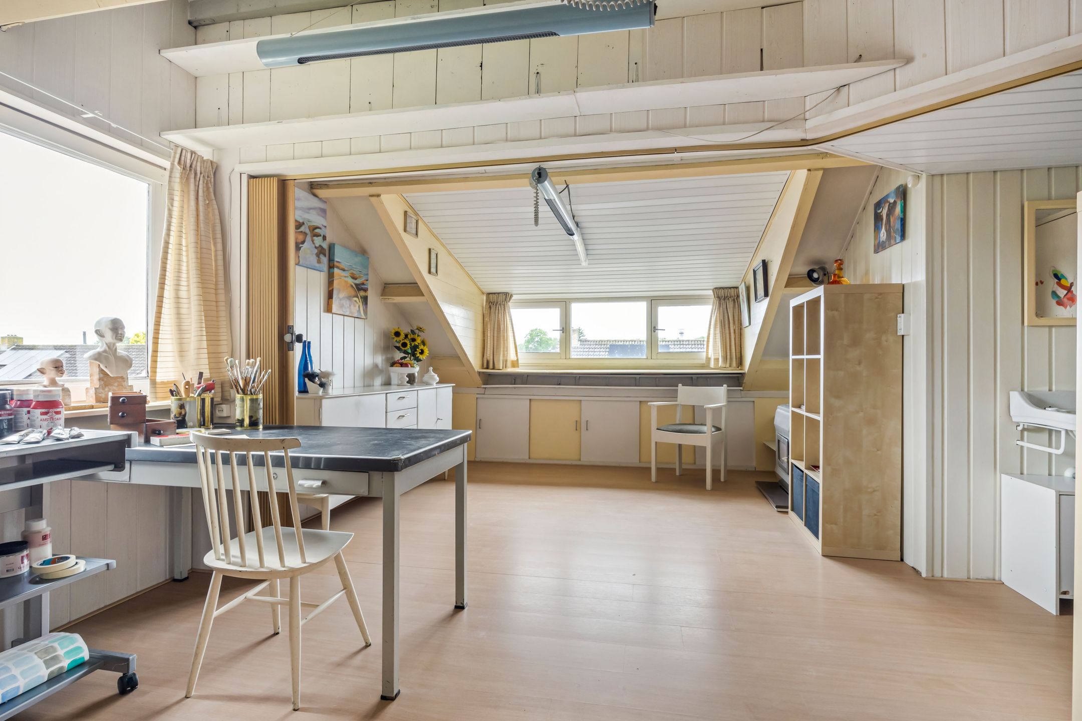 Foto 36 van Kennedylaan 5