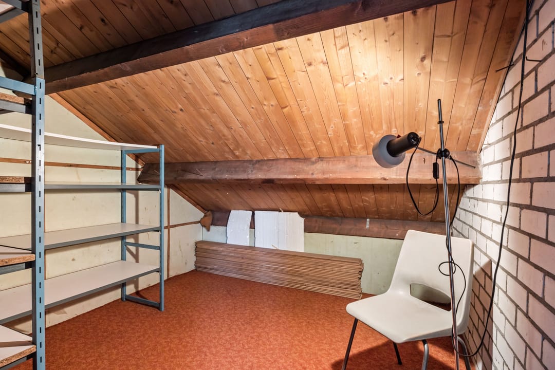 Foto 37 van Kennedylaan 5