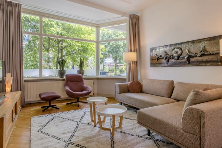 Foto 4 van Zwolseweg 79