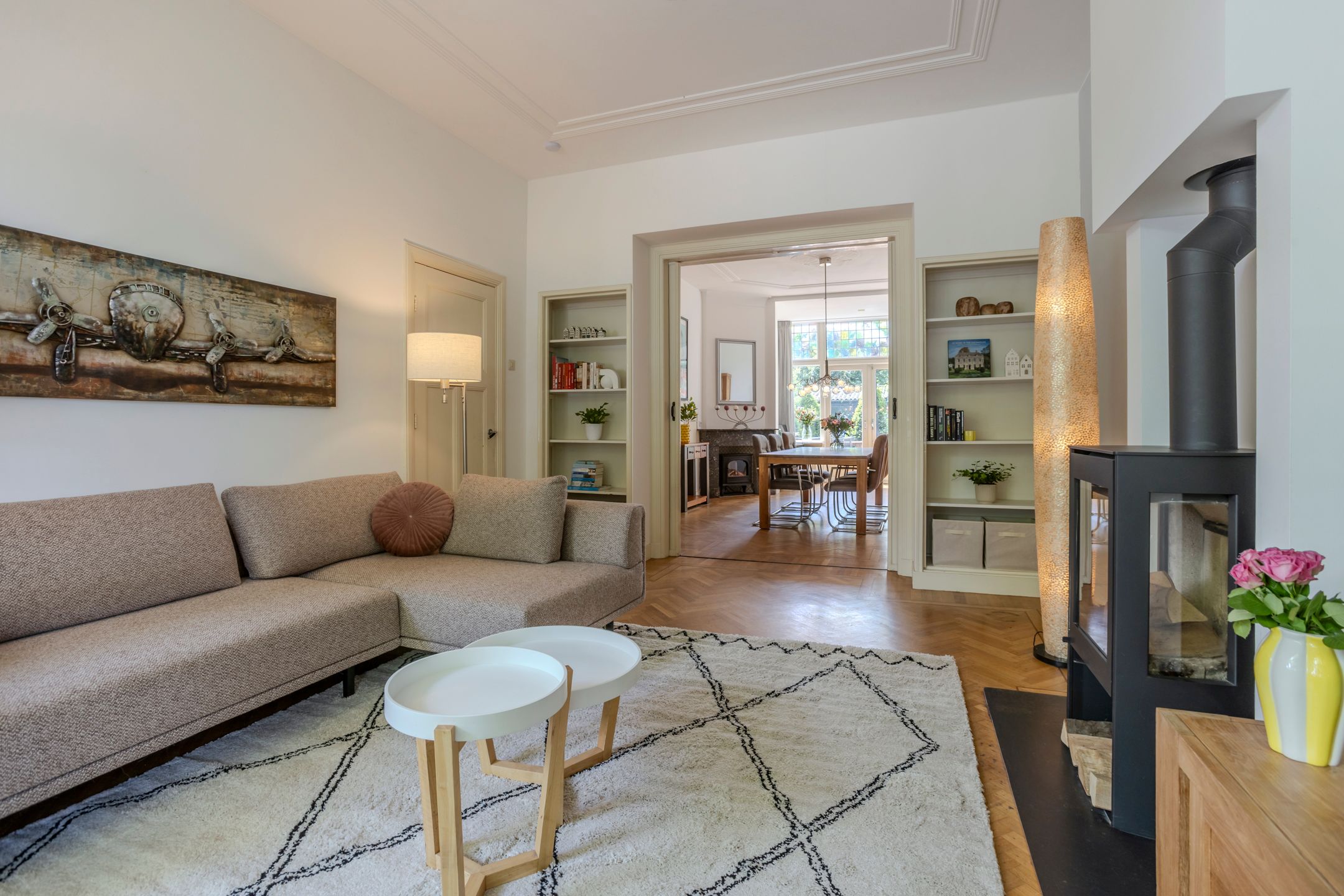 Foto 6 van Zwolseweg 79