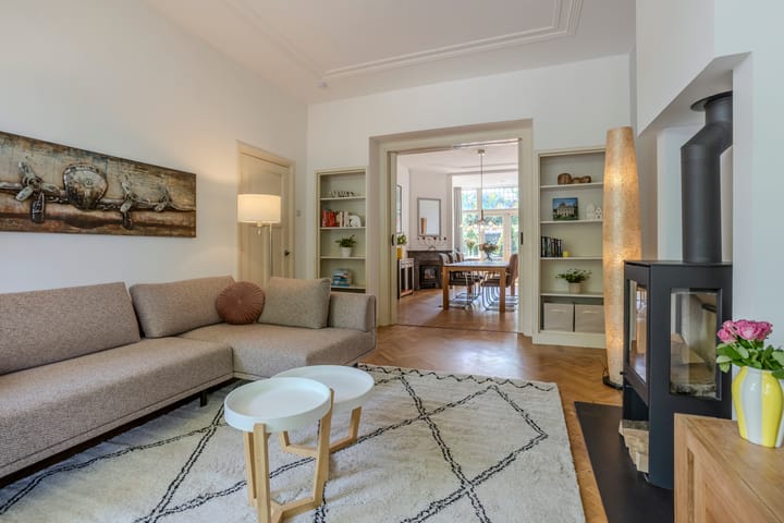 Photo 6 of Zwolseweg 79