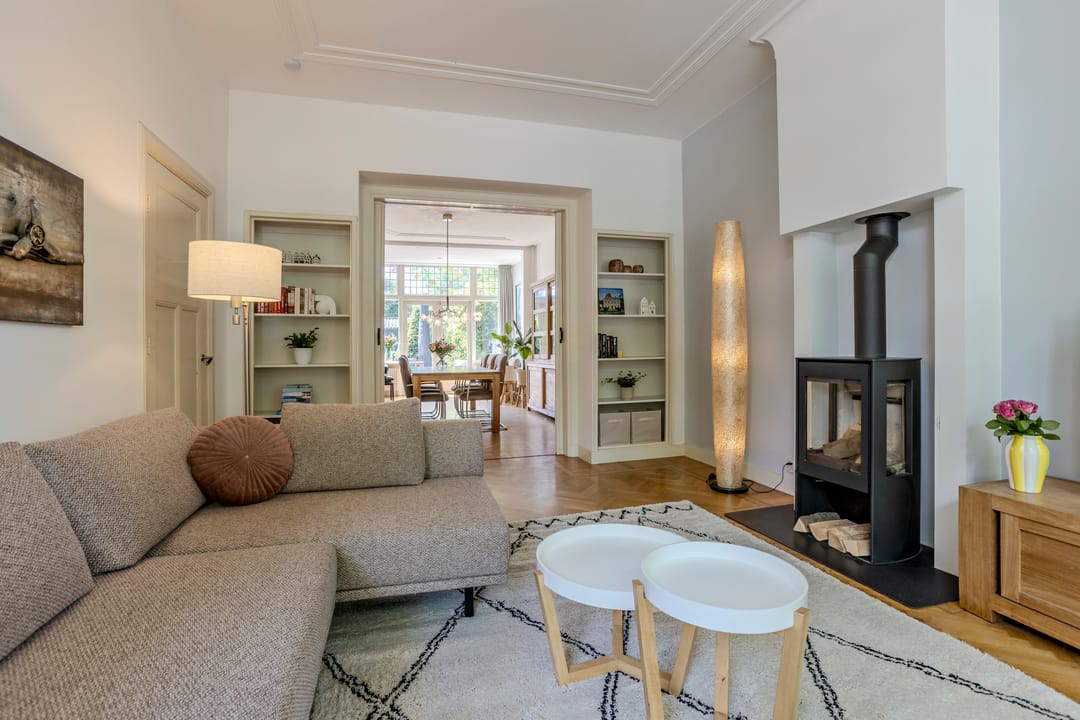 Foto 7 van Zwolseweg 79