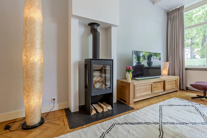 Photo 8 of Zwolseweg 79