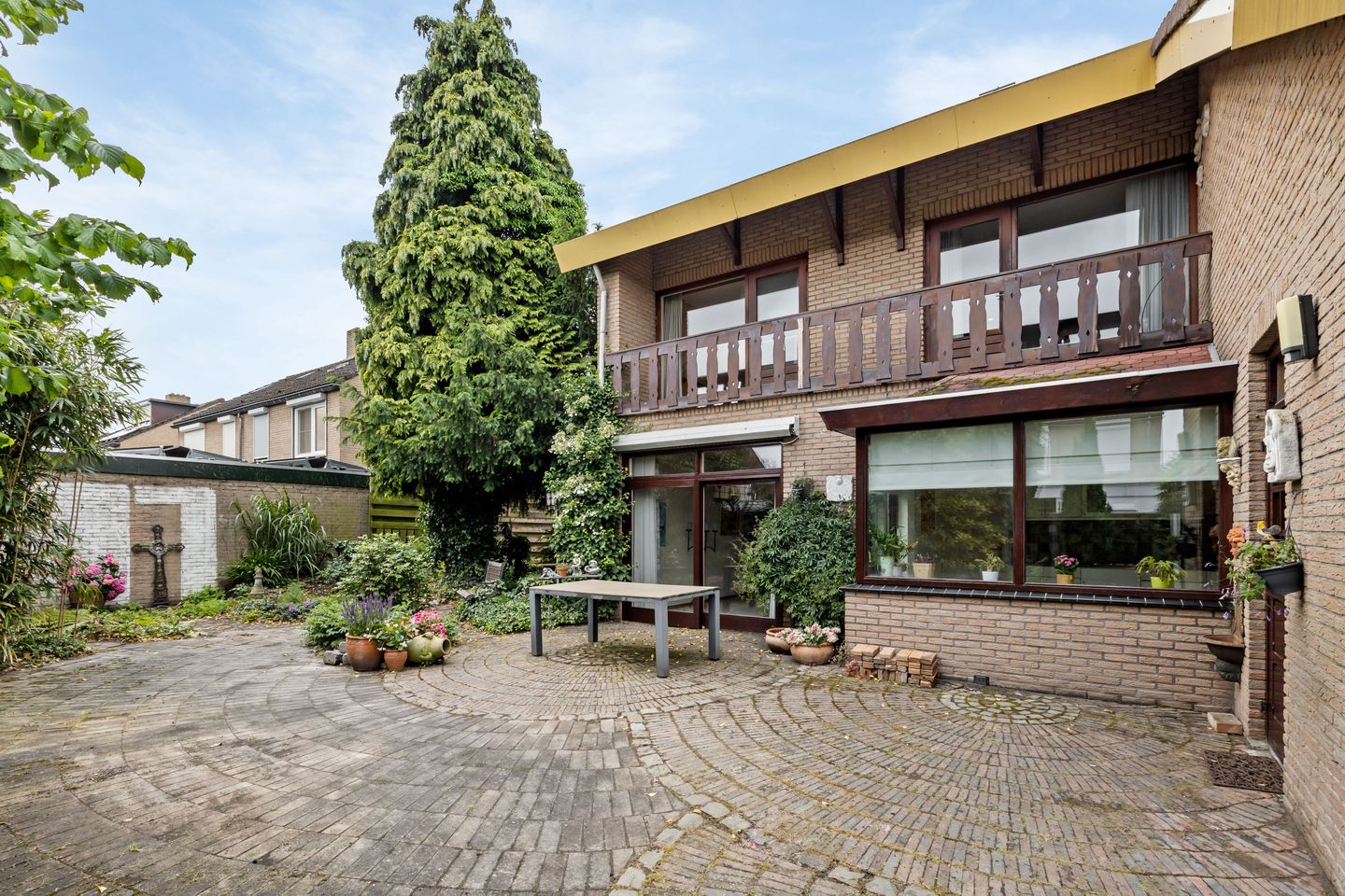 Foto 40 van Kennedylaan 5