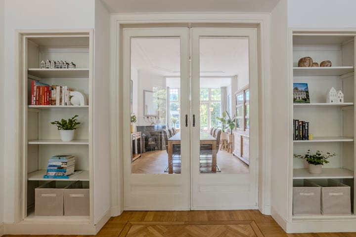 Photo 10 of Zwolseweg 79