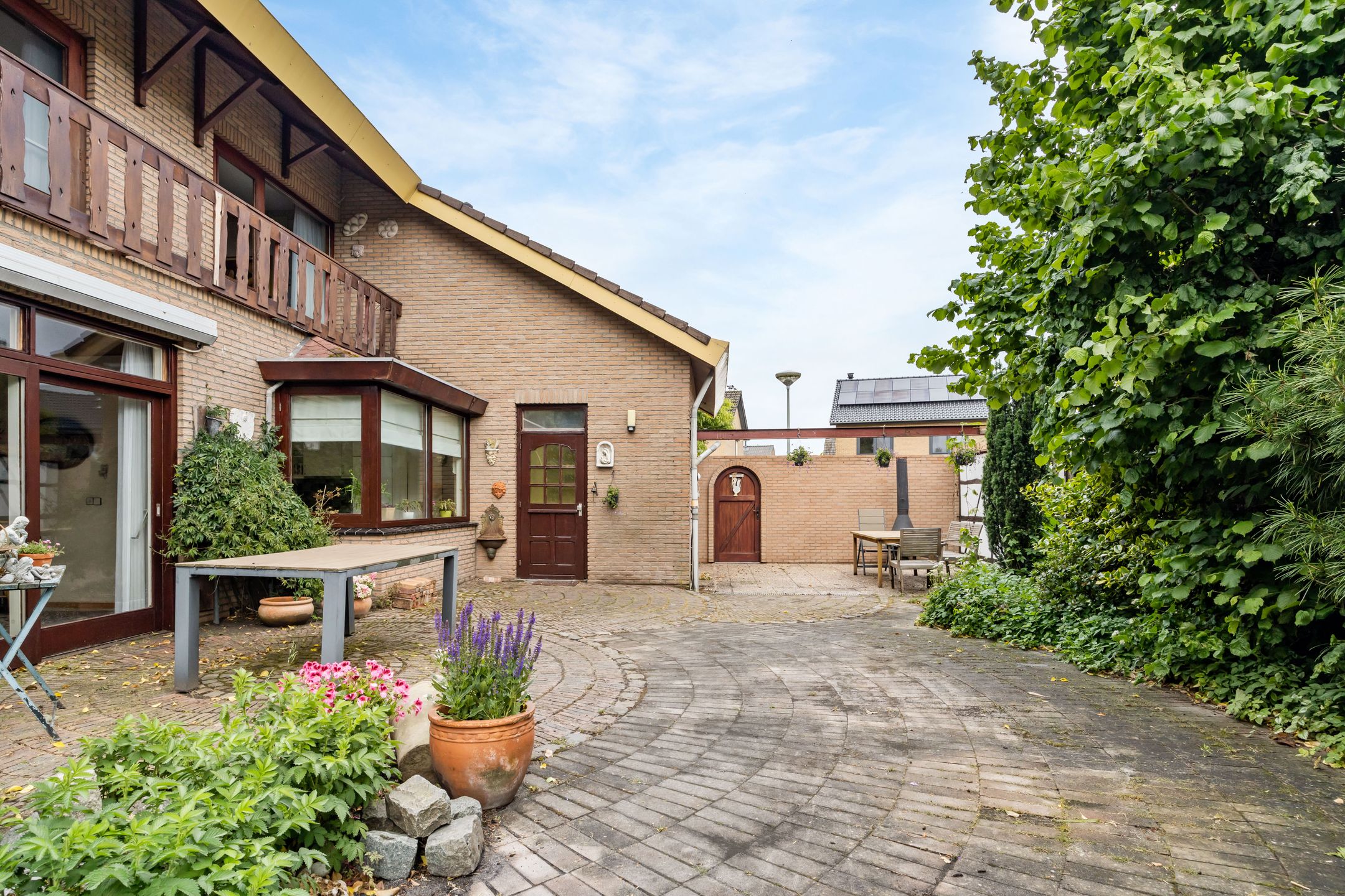 Foto 42 van Kennedylaan 5